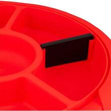 CYPNBucket Boss - Bucket Seat Small Parts Organizer Bucket Organization 10010Fashion - 219746261 - Ver 11