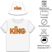 Champagne Glitter Heat Transfer Vinyl Roll - Permanent Vinyl Suitable For T-Shirts, DIY Sewing And Knitting Projects, Easy To Cut And Heat Press - W - View 8