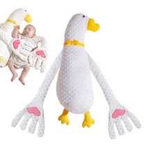 Kids Soothing Toys - White - View 10