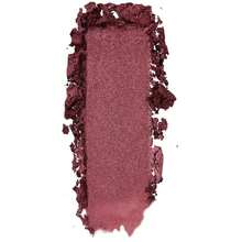 ColourPop Super Shock Shadow - High-Pigment, Crème-Powder Eye Makeup - Single Glitter Eyeshadow With Zero Fallout And Unique Bouncy Texture - Drift (0.074 Oz) - ColorG - 查看 2
