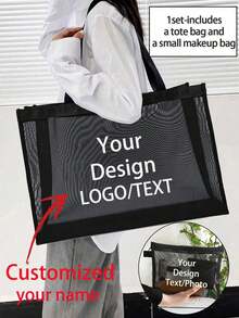 Personalised 380ML, 510ML Metal Coffee Cups, Travel Mug Personalized Coffee Cup, Personalized Engraved Stainless Steel Coffee/Tea Mugs, Travel Mug, Coffee Mug, Hot - Cold Travel Mug, Gift For Him/Her, Employee Gifts For Women Coworkers, Office Gift For Her, Personalized Mug, Coffee Travel Mug, Coffee Mug, Coffee Cup - Multicolor - View 4