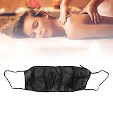 Bikini Trimmers - 219610628 - View 4