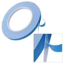 Adhesives & Sealants - Blue - View 3