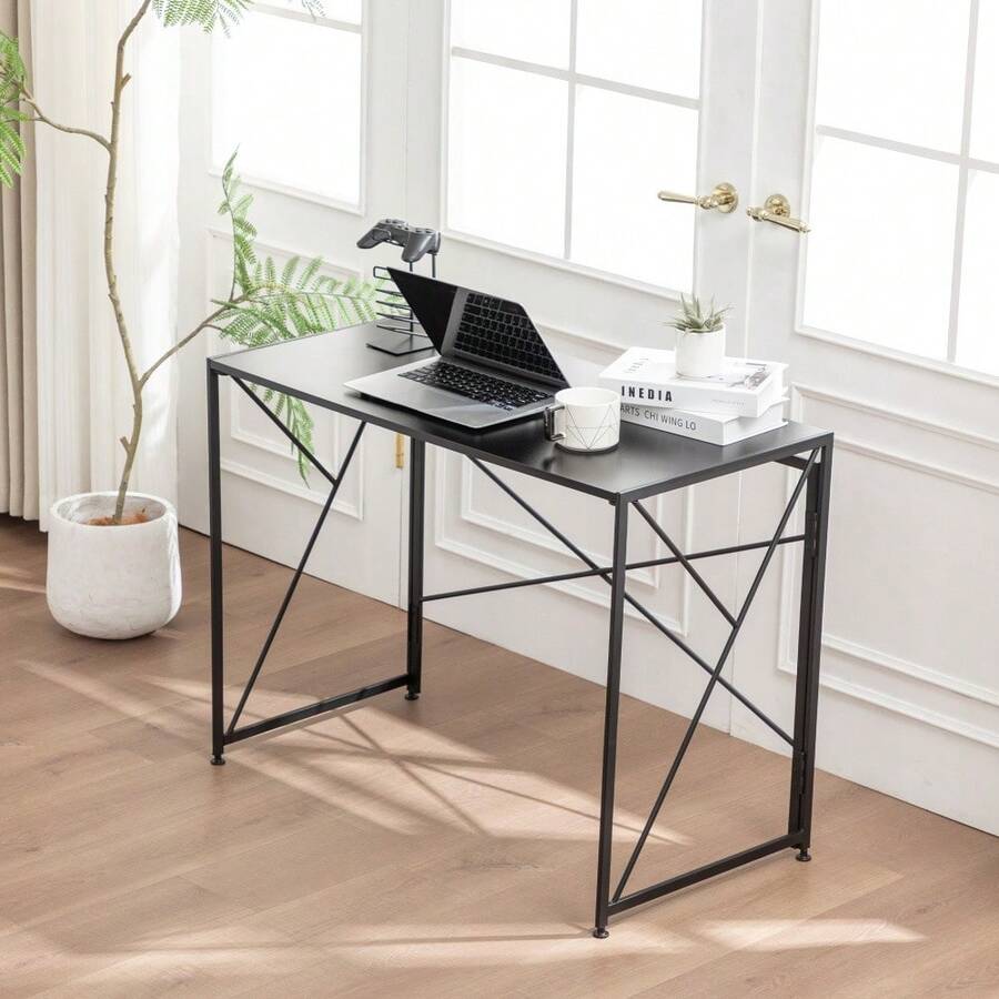 Home Office Desks