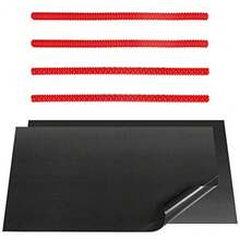 Baking Mat - 227621917 - View 1