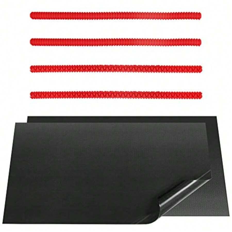 Baking Mat - 227621917 - View 1