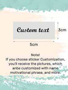 定制名片夹，个性化名片盒，定制卡包，真皮名片夹，女士信用卡钱包，卡包钱包，生日礼物，情人节礼物，男女通用，时尚便携，送给父亲、老板、同事、母亲、朋友的礼物，新年礼物 - 彩色 - 查看 6