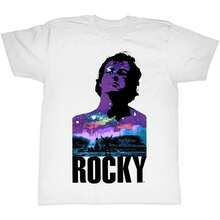 Wrong Adult Short Sleeve T-Shirt - White - View 8