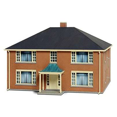 CYPNWalthers Cornerstone Cape Cod HouseFashion