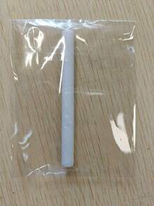 260毫升精油补充装，适用于车载香薰机、超声波香薰机、家用香氛机的香薰精油 - 260ml補充液 - 查看 15