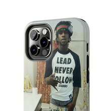 Lead Never Follow Leaders - 1pc - 查看 3