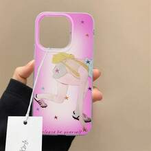 Basic Phone Cases - Sac à dos fille DKIMD-Blanc-NPTSEYStar - Voir 1