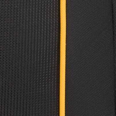 CYPNSwissGear Mini 1900 Scansmart Slim Version Laptop Backpack Mochila para laptop Unisex adultoFashion