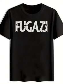Women T-Shirts - Black - View 8