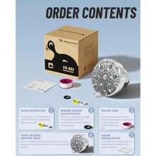 CYPNCabezal de Ducha Filtrada VMASSTONE para Agua Dura - Filtro de 20 Etapas 7 Modos de Rociado Lluvia Suave 2 Modos de Pausa para Ahorrar Agua - Protege Pelo y Piel (FM-002 Cromado)Fashion - Bronce Envejecido - Ver 7