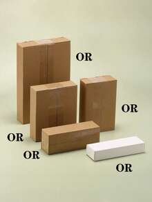 1 Pair Unisex Square Casual Fashion , Suitable For Daily Wear, Holiday Gifts And Outings, Colorblock Bohemian Style, Full Of Vacation Vibe, Ideal For Summer Beach, Outdoor Activities And Travel - Black - View 4