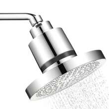 Showerhead Filters - 227486844 - View 9