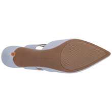 CYPNBandolino Millie Bomba para MujerFashion - 227767028 - Ver 5