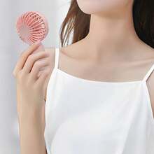 Cell Phone Armbands - WHITE - View 10