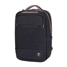 CYPNMochila De Viaje De Negocios Swissdigital Module SD-7308Fashion - como en la foto - Ver 1