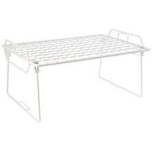 CYPNWhitmor 6023-3982 Stacking Utility ShelfFashion - 227367224 - Ver 8