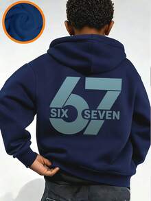 Màu xanh hải quân