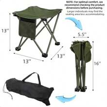 Other Hooks & Rails - Green - View 3