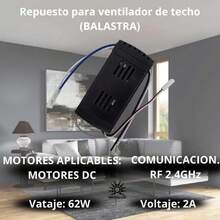 Remote Control Accessories - Olive Green - View 6