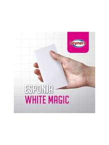 Cleaning Tools And Accessories - 彩色 - 查看 6