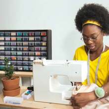 Tool Chests & Cabinets