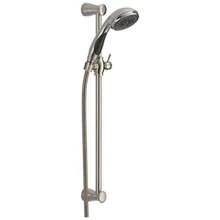 CYPNDelta Faucet 57014-RB - Barra deslizante de montaje en pared con manguera bronce veneciano de 3 prayosFashion - 227596610 - Ver 8