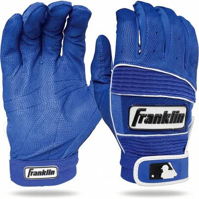 Neo Classic II Series - Guantes de béisbol