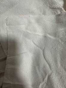 1 chiếc khăn tắm biển họa tiết xe máy, khăn tắm biển mềm mại, thấm hút tốt, chăn đi biển nhẹ, quà tặng cần thiết cho kỳ nghỉ, khăn tắm biển dùng khi cắm trại và du lịch. - Nhiều màu - Xem 6