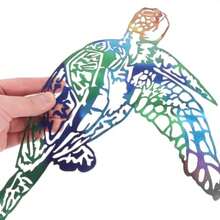 Wall Tapestry - 219686593 - 查看 5