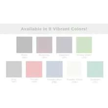 ECR4 Ace Active Core compromiso taburete para niños Anaranjado 15" H - Anaranjado - Ver 7