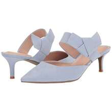 CYPNBandolino Millie Bomba para MujerFashion - 227767028 - Ver 8