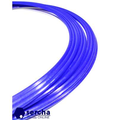 Aros Planos Para Entrenamiento 40 Cm (12 Pzas.)