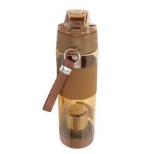 Insulated Water Bottles For Outdoor - 219629663 - View 4