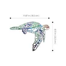 Wall Tapestry - 219686593 - 查看 6