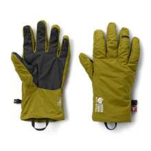 CYPNMountain Hardwear - Guante aislante UL vetiver grande Vetiver LargeFashion - 224598263 - Ver 7