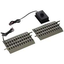 CYPNLionel FasTrack - Pista de desacoplamiento GrandeFashion - como en la foto - Ver 2