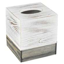 Tissue Box & Rack - 227816571 - View 7