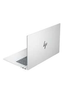 Refurbished - HP OmniBook 7 Laptop Intel Core Ultra 7 258V NVIDIA GeForce RTX 4050 32GB Memory 1TB SSD 17.3" Touchscreen Windows 11 Home (17-DC0073CL) - 美規A型插(110-127V) - 查看 5