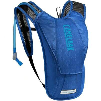 CYPNCamelBak Hydrobak Paquete de hidratación 50 onzasFashion