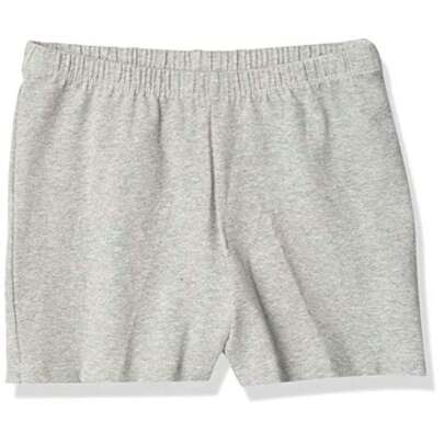 CYPNThe 's Place Falda sólidaFashion