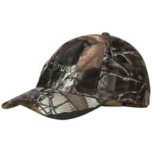 Sports Cap - Green - View 2