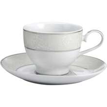 CYPNMikasa Juego de vajilla de pergamino 40 piezas servicio para 8Fashion - 227668856 - Ver 10