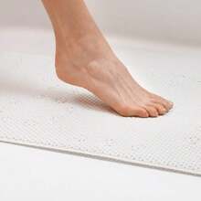 Bathtub Mats - 227375114 - View 5