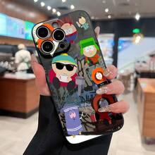 Color mixto LB12