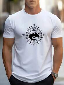 Camiseta - Negro - Ver 11